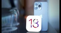 Son Dakika! iOS 18 Güncellemesi Hangi iPhone Modellere ve Ne Zaman Gelecek?
