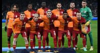 UEFA Avrupa Ligi Galatasaray ve Sparta Prag Maçı Saat Kaçta?  Hangi Kanalda? Şifresiz mi ?