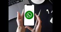 WhatsApp’a Sıra Dışı Bir Özellik Geliyor!