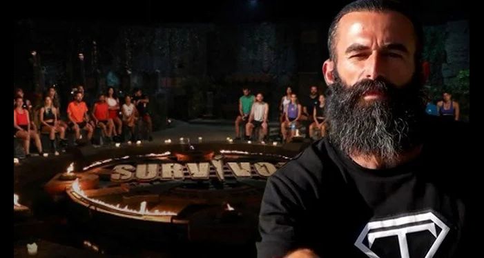 Turabi Çamkıran Yoğun Bakıma Alındı - Sağlık Durumu Endişe Verici!