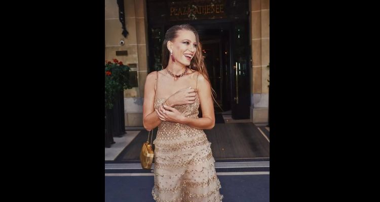 Türk Oyuncuların Milyonlarca Dolarlık Varlıkları Ortaya Çıktı!