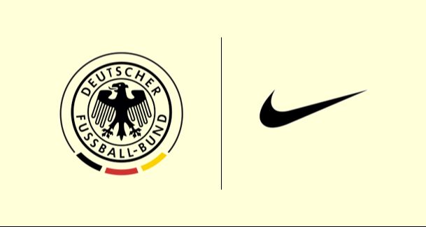 Almanya Futbol Milli Takımı Adidas ile olan 74 yıllık ortaklığın sonuna geldi! Nike ile Anlaşma Tamam!