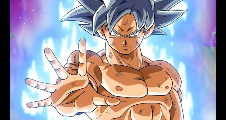 Anime Dünyasının Gözü Yaşlı! Dragon Ball'un Yaratıcısı Hayatını Kaybetti