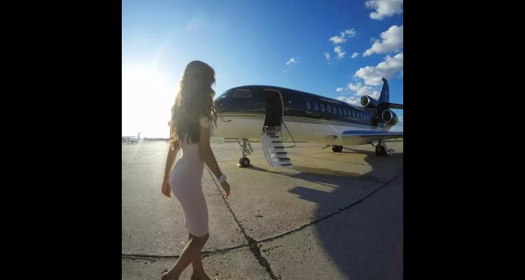 Bütçenize Göre Zengin Görünmenin Yolları!