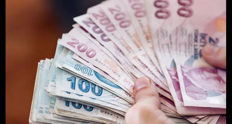 Emekli Banka Promosyon Başvurusu Nasıl Yapılır? Hangi Banka Kaç Para Veriyor?