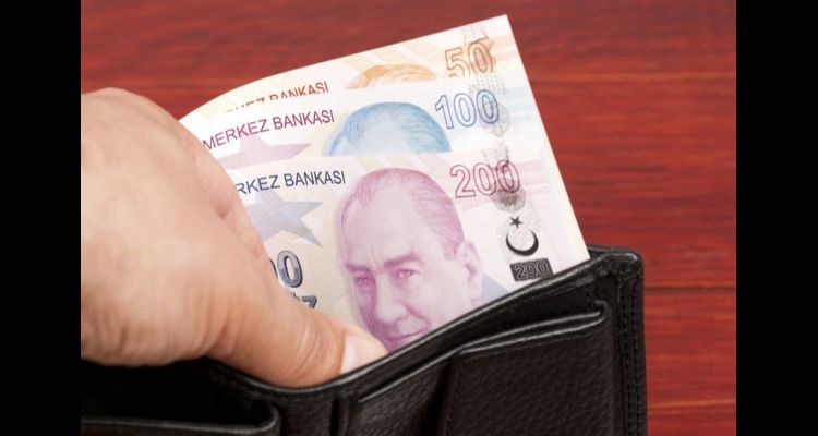 Erdoğan'ın Emekliye Seyyanen Artışla İlgili Mesajı!