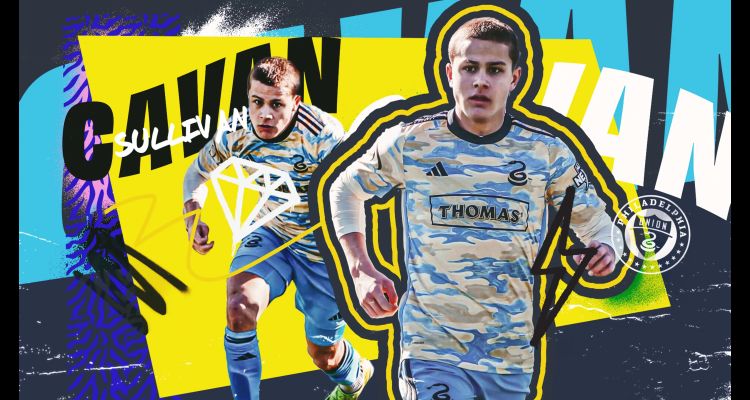 Mancester City İki Transferi Bitiriyor!