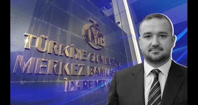 Merkez Bankasından Sürpriz Faiz Kararı!