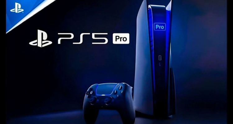 PlayStation 5 Pro Tanıtıldı! Sonuçlar PS 5 Pro'nun Xbox ve bir önceki sürümü PS5'i Geride Bıraktığını Gösteriyor!