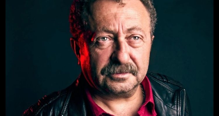 Son Dakika ! Erkancan 9 Bin Dolar Dolandırıldığını İtiraf Etti!