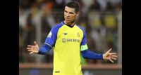 Al Nassr, Şampiyonlar Ligi'nde mağlup! Ronaldo'nun Takımı Hayal Kırıklığı Yarattı
