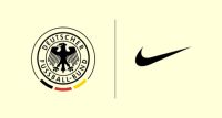 Almanya Futbol Milli Takımı Adidas ile olan 74 yıllık ortaklığın sonuna geldi! Nike ile Anlaşma Tamam!