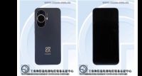 Huawei'nin Yeni Telefon Modeli TENAA'da Tanıtıldı!