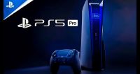 PlayStation 5 Pro Tanıtıldı! Sonuçlar PS 5 Pro'nun Xbox ve bir önceki sürümü PS5'i Geride Bıraktığını Gösteriyor!