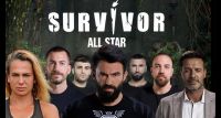 Survivor All Star'ta Heyecan Dorukta! 4 Mart 2024 Eleme Adayı ve Dokunulmazlık Oyununun Detayları!