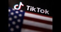 TikTok, Instagram'a Rakip Olacak Yeni Bir Uygulama Üzerinde Çalışıyor!