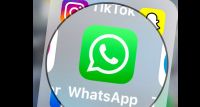 WhatsApp'a Yeni Yapay Zeka Özelliği Güncellemesi Geliyor!