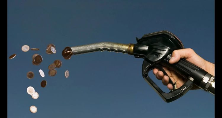 Yakıt Tüketimini Artıran Faktörler!