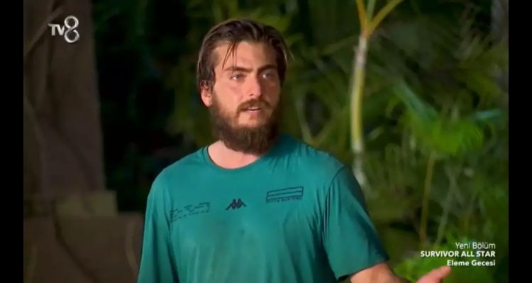 17 Nisan 2024 Survivor'da Neler Oldu? Survivor'da Kim Elendi? Yaman mı Gitti? Survivor'da Kim Eledi?