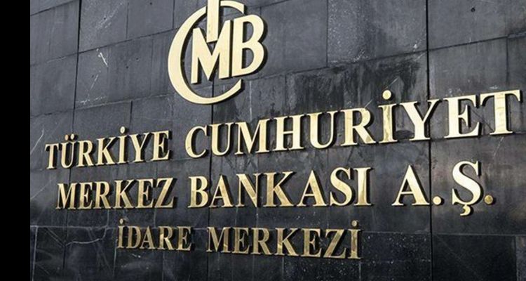 Merkez Bankası ( TCMB ) Faiz Kararını Ne Zaman Açıklayacak? Beklentiler Nedir?