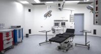 Bakan Koca'nın Hastane Randevuları İçin Yeni Kararları Açıkladı