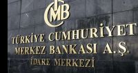 Merkez Bankası ( TCMB )  Faiz Kararını Ne Zaman Açıklayacak? Beklentiler Nedir?