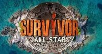 Survivor Ödül Oyununu Hangi Takım Kazandı? Acil Durum Konseyi Toplandı!