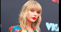 Taylor Swift'in Son Albümü, Müzik Tarihine Adını Altın Harflerle Yazdırdı!