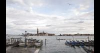 Venedik'te Günübirlik Turizme Yönelik Ayakbastı Vergisi Geliyor, 5 Euro!