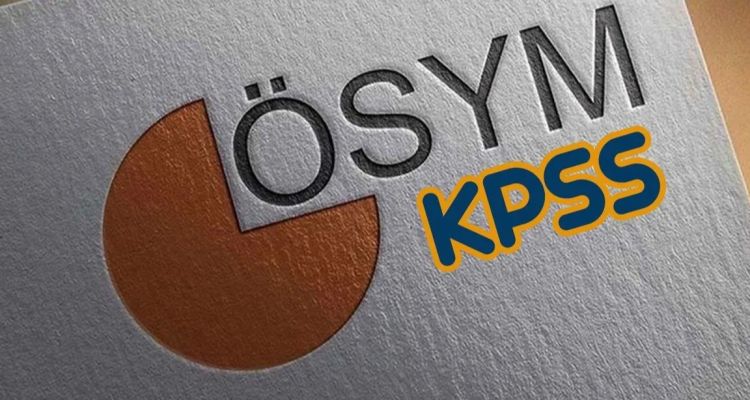 2024 KPSS Lisans Başvuruları Nasıl Yapılır? Sınav Takvimi ve Detaylar