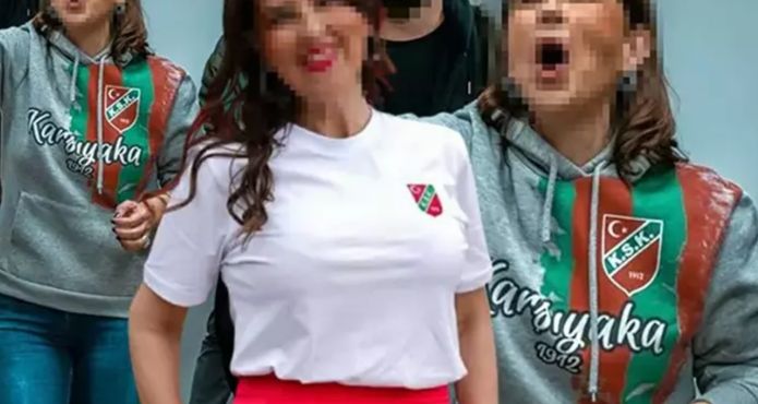 İzmir'de 250 Milyon TL'lik Dolandırıcılık Skandalı: İkinci Seçil Erzan Vakası!