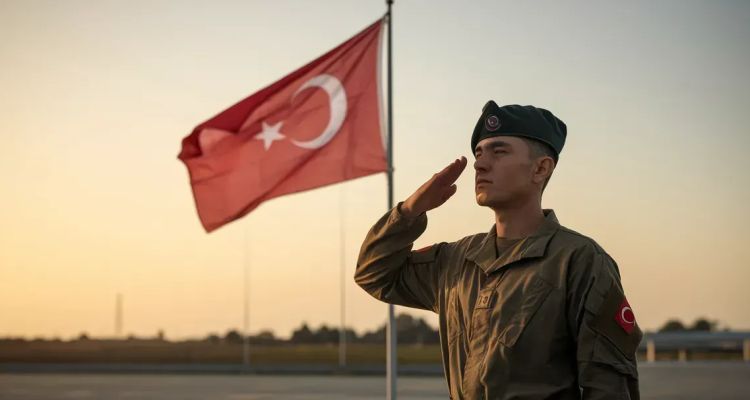 2025 Bedelli Askerlik Ücreti: Yeni Zam Oranı ve Detaylar