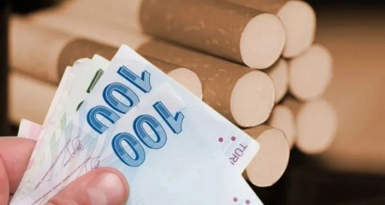 2025 Sigara Fiyatları: Güncel Liste ve Zam Oranları