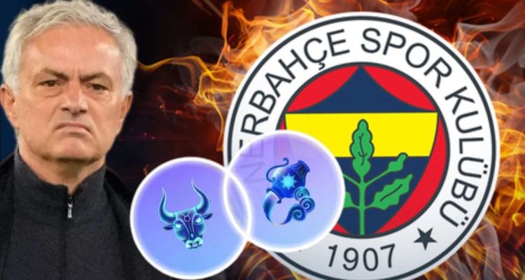 Astrolojiye Göre Süper Lig Şampiyonu Kim Olacak?