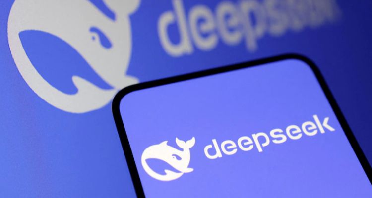 DeepSeek’in Yapay Zeka Modeli Doğruluk Testlerinde Başarısız Oldu