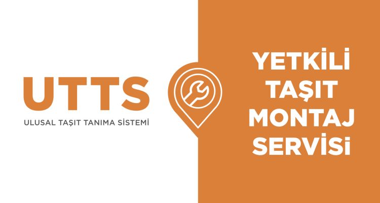 UTTS Kaydı İçin Son Tarih Ne Zaman? 2025 Başvuru Süreci Detayları