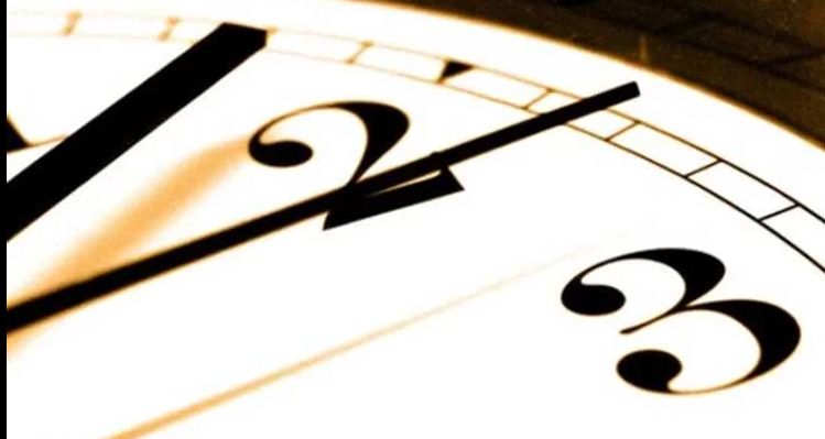 1 Saat Neden 60 Dakika? Binlerce Yıllık Bir Gizemin Hikâyesi