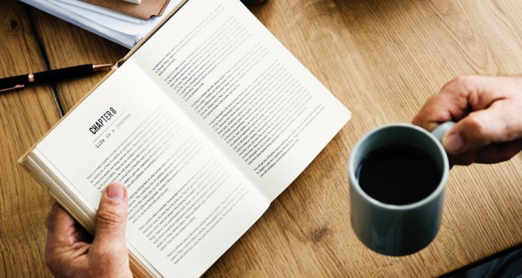 2025 Senesinde Mutlaka Okunması Gereken Kitaplar Listesi