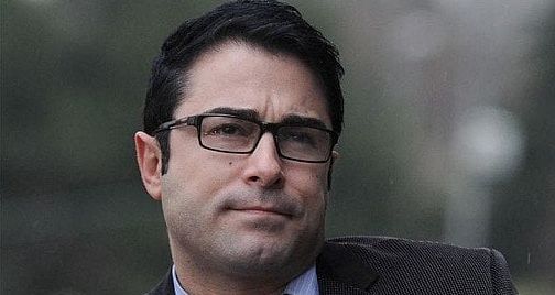 Atilla Taş Tepki Çekti: “Sumud Aktivistleriyle Dalga Geçti” İddiası