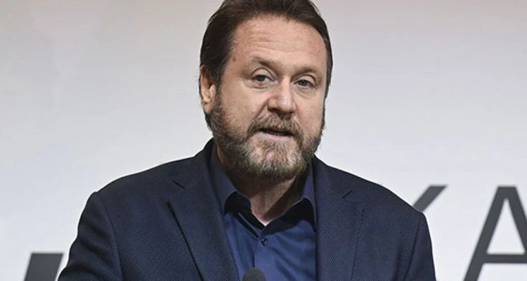 Beşiktaş Genel Sekreteri Uğur Fora'dan beIN Sports'a Tepki