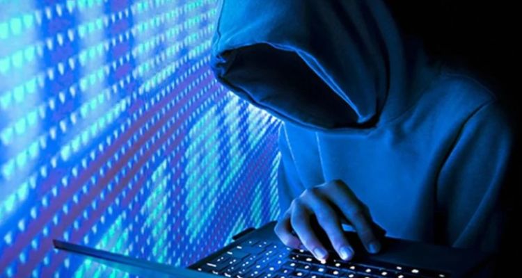 Çin Ve Rus Ajanları, Amerikan Teknoloji Sırları İçin “Cinsel Tuzak” Mı Kuruyor?