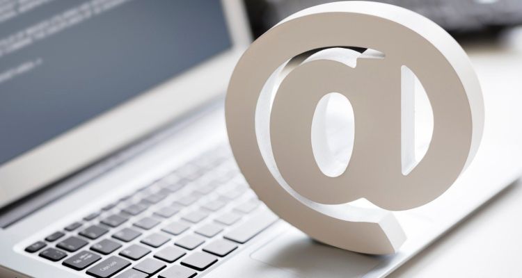 Et İşaret: Klavyede “Et” İşareti (@) Nasıl Yapılır?