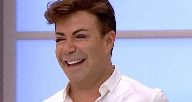 Fatih Ürek Kalp Krizi Geçirdi! Ünlü Şarkıcının Sağlık Durumu