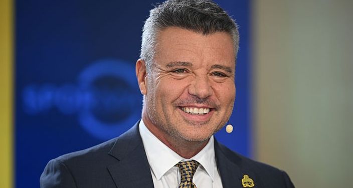 Fenerbahçe Ara Transfer Hedefleri: 4 İsim Listede Var