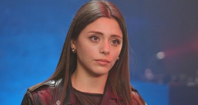 Kızılcık Şerbeti 109. Bölüm 2. Fragmanı: Doğa Kaza Yapıyor!