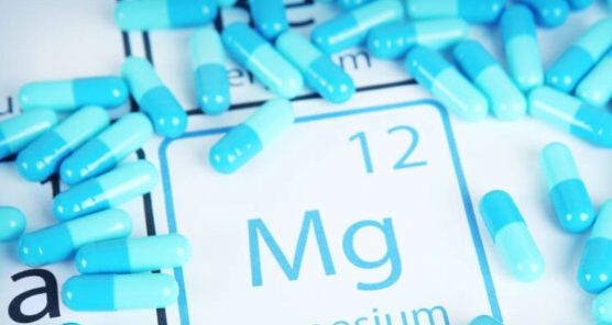 Magnezyum Takviyesi: Ne İşe Yarar, Faydaları Ve Doğru Kullanımı