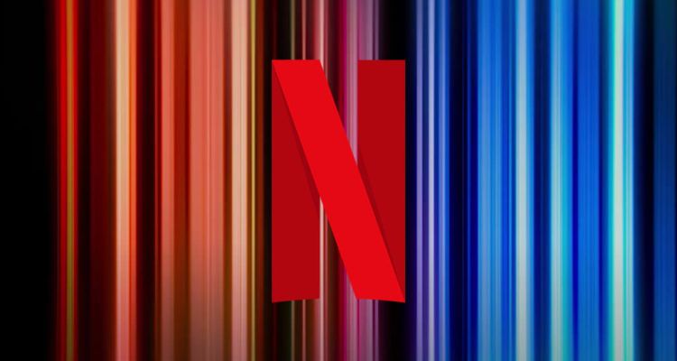 Netflix'te İzlenmesi Gerekenler Listesi: Dizi-Film Önerileri