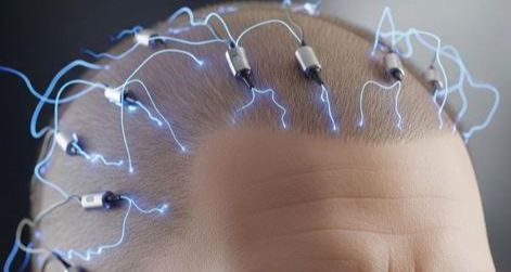 Tayvan’dan Çığır Açan Buluş: Dökülen Saçı 20 Günde Çıkartan Serum!