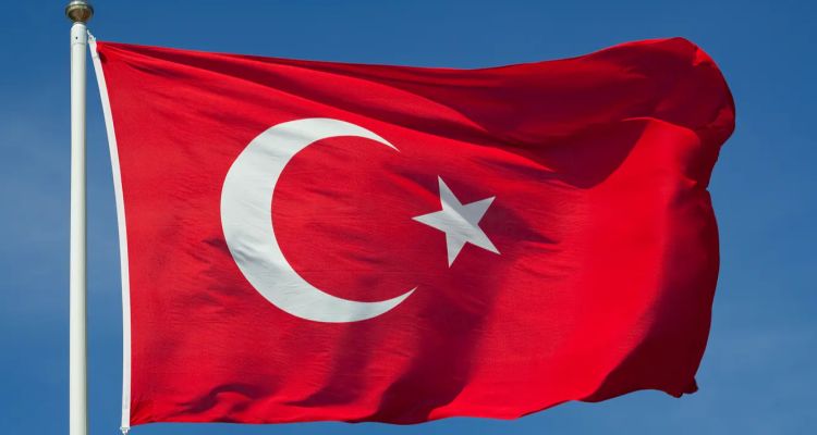 Unutulmayacaklar: Yangın, Deprem, Protesto, Su Krizi (2025)