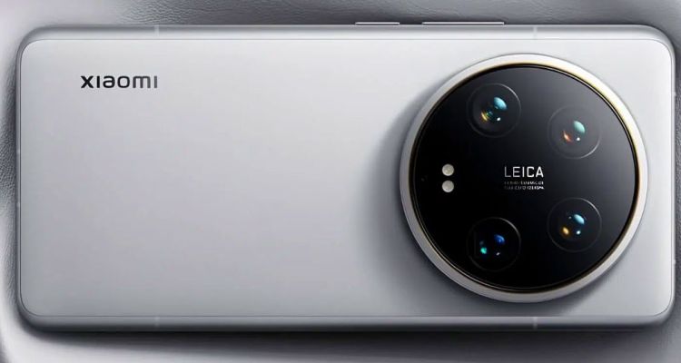 Xiaomi 15 Ultra İnceleme: Uygun Fiyatlı Amiral Gemisi Katili